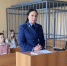 Павлово-Посадским городским судом рассмотрено уголовное дело по ч. 3 ст. 264 УК РФ - Павлово-Посадский район